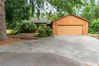 275 Cowlitz Place, La Conner, WA 98257