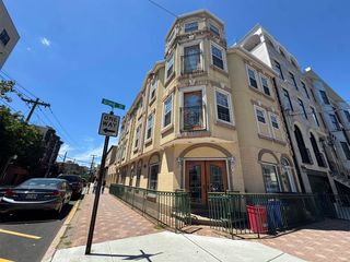 600 Grand St, Hoboken, NJ 07030