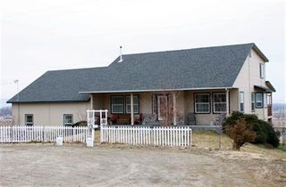 1245B Gamage Ln, Emmett, ID 83617