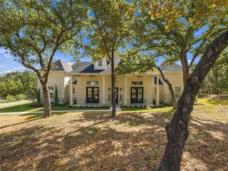 330 Rolling Bend Rd, Alvord, TX 76225