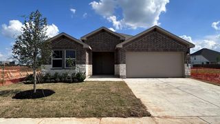 10813 Bloodstone Dr, Fort Worth, TX 76036