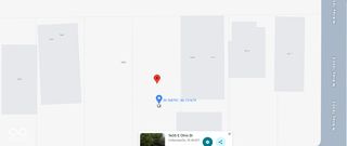 1605 E  Ohio St, Indianapolis, IN 46201