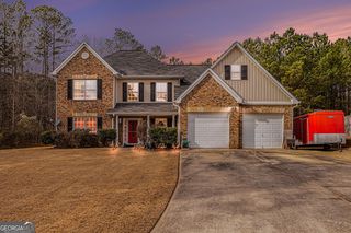 544 Birchwood Dr, Temple, GA 30179