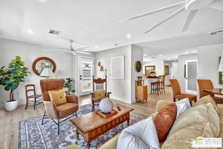 279 Saguaro Dr, Palm Springs, CA 92264