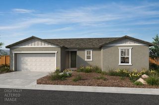 2716 Blairsville Ln, Manteca, CA 95337