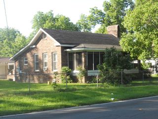 357 S  Cosby St, Centreville, MS 39631