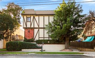 229 Saint Francis St #C, San Gabriel, CA 91776