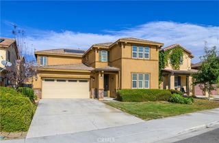 15626 Clove Pl, Fontana, CA 92336