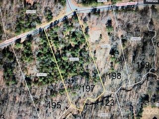 197 Chimney Creek Ln, Rutherfordton, NC 28139