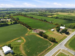 67 Highway, Kiel, WI 53042