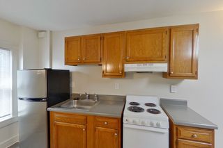329-331 Chittenden Ave #331-C, Columbus, OH 43201