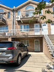 4668 Bedford Ave, Brooklyn, NY 11235