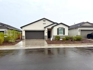 8233 W  Clemente Way, Florence, AZ 85132