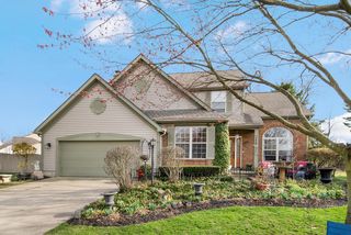 778 McLeod Arc, Pickerington, OH 43147