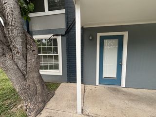 1709 W  Schunior St #508, Edinburg, TX 78541