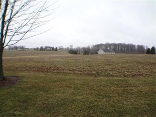 12874 Windy Ridge Dr #B-3, Caledonia, MI 49316