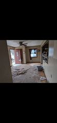 404 W  13th Ave, Tyndall, SD 57066