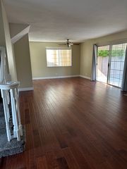 Address Not Disclosed, Cypress, CA 90630