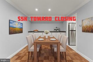 7541 Spring Lake Dr #B1, Bethesda, MD 20817