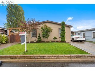 13620 SW Beef Bend Rd, Portland, OR 97224