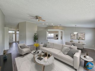 12506 Vision Way, Riverview, FL 33578