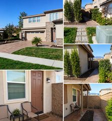 Address Not Disclosed, Rancho Cucamonga, CA 91739