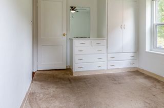 19-01 Sherman Terrace | Bedroom