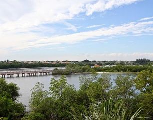 700 US HIGHWAY ONE #203, Jupiter, FL 33477