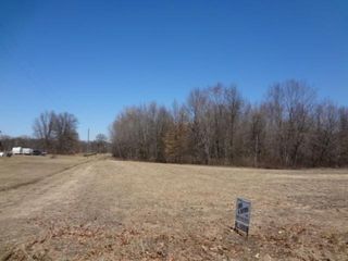 Yankee St, Niles, MI 49120