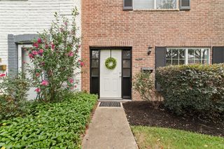 14371 Still Meadow Dr, Houston, TX 77079