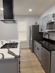 34 Seminary Ave #1, Binghamton, NY 13905