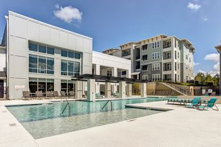 356 Lake Murray Blvd #141, Irmo, SC 29063