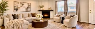 8836 N  El Dorado St, Stockton, CA 95210