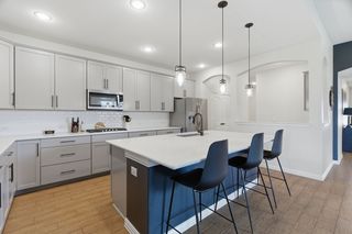 1101 Pinnacle Breeze Dr, Haslet, TX 76052