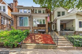 5913 N  6th St, Philadelphia, PA 19120