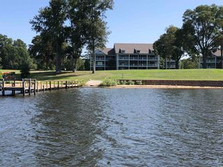 1090 Bridgeview Ln #201, Summerton, SC 29148