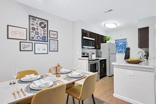 21620 Spyglass Way #1-402A, Lexington Park, MD 20653