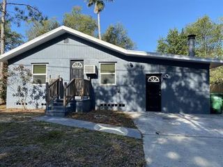 1724 Crawford Ave, Clearwater, FL 33756