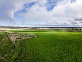 Lot 2 Gill Point Rd, Grangeville, ID 83530