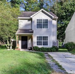 145 Allyson Dr, Williamsburg, VA 23188