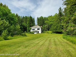 41787 State Highway 113, Waubun, MN 56589