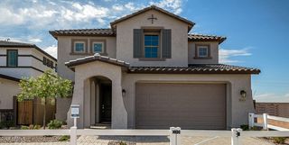 43474 N HINOKI Street, Queen Creek, AZ 85140
