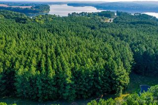 Spencer Point Rd #11-A, Lilesville, NC 28091