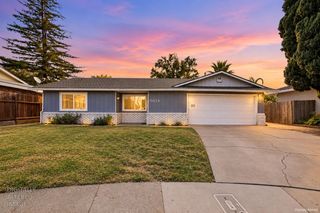 5013 63rd St, Sacramento, CA 95820