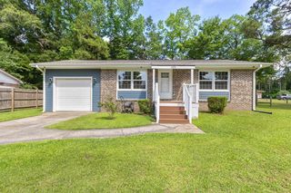 1829 Westridge Blvd., Conway, SC 29527