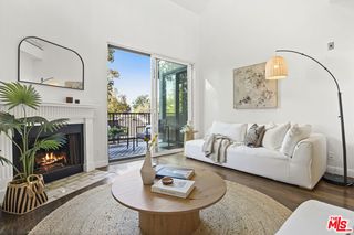 330 Cordova St #361, Pasadena, CA 91101