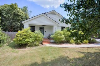 1816 Ohio Avenue, Augusta, GA 30904