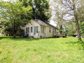 321 17th St, Bedford, IN 47421