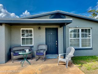 2127 Smathers Cir N, Melbourne, FL 32935