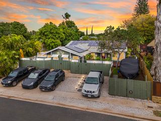 1679 Kahakai St, Kihei, HI 96753